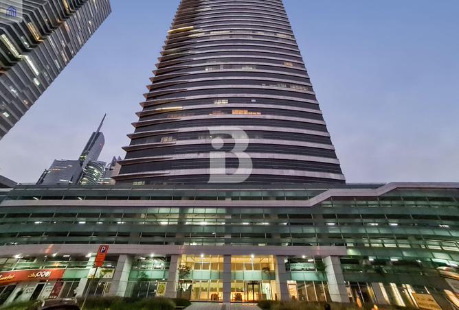 64427673 - Property Main Image