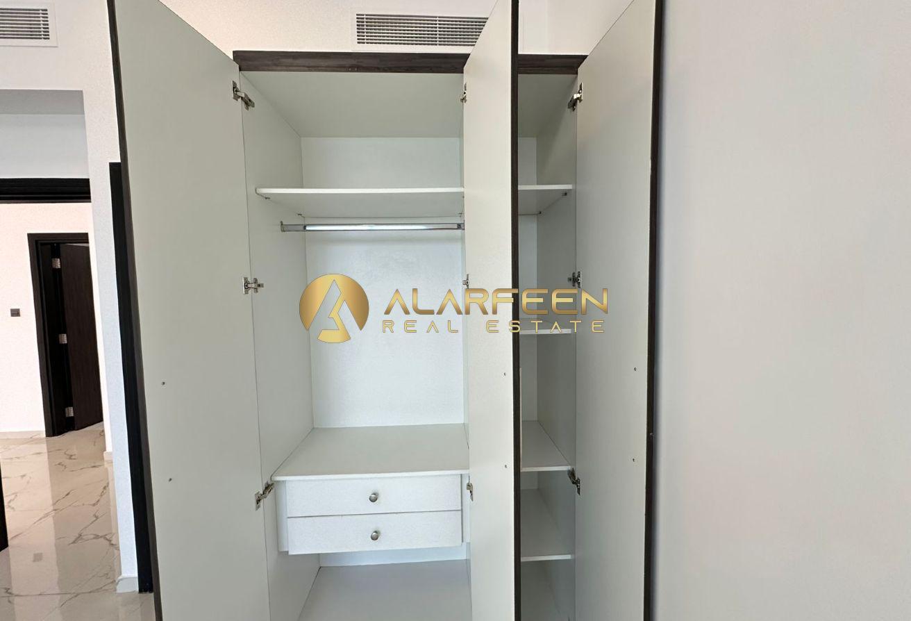 Zero Commission | Elegant 1 BR | Prime Location photo 5