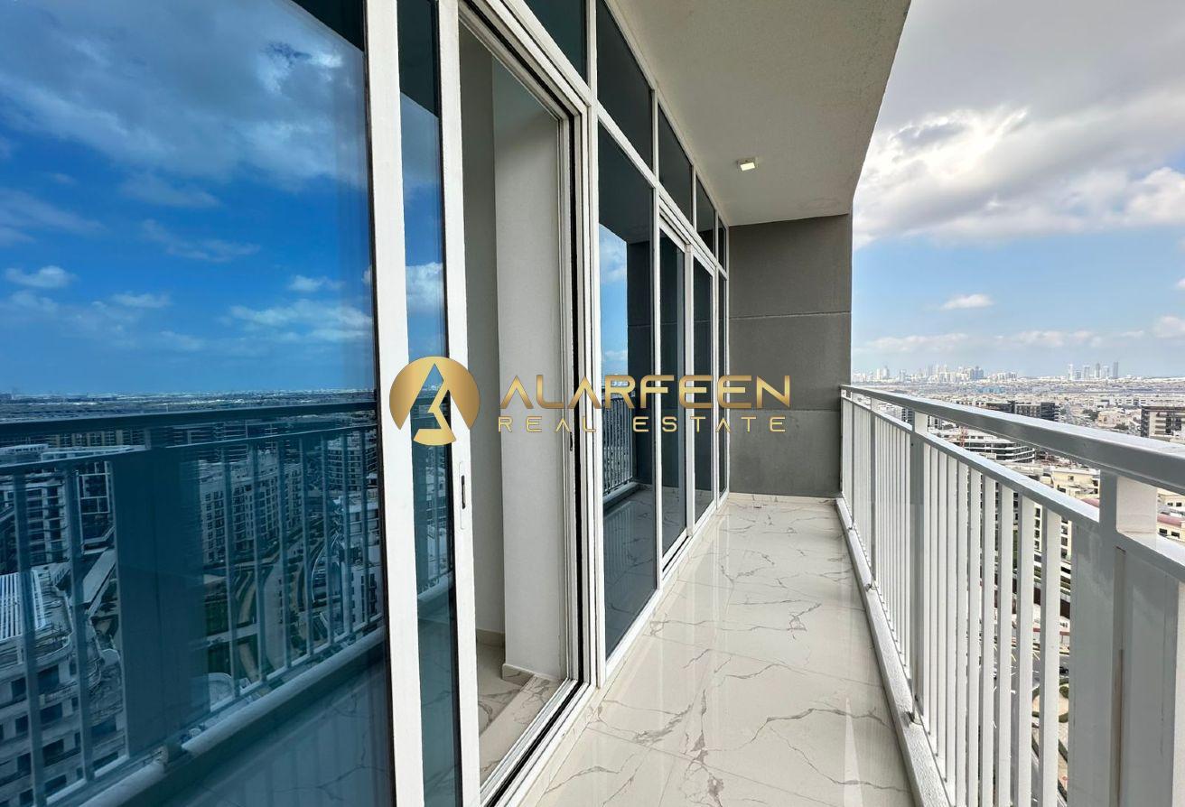 Zero Commission | Elegant 1 BR | Prime Location photo 6