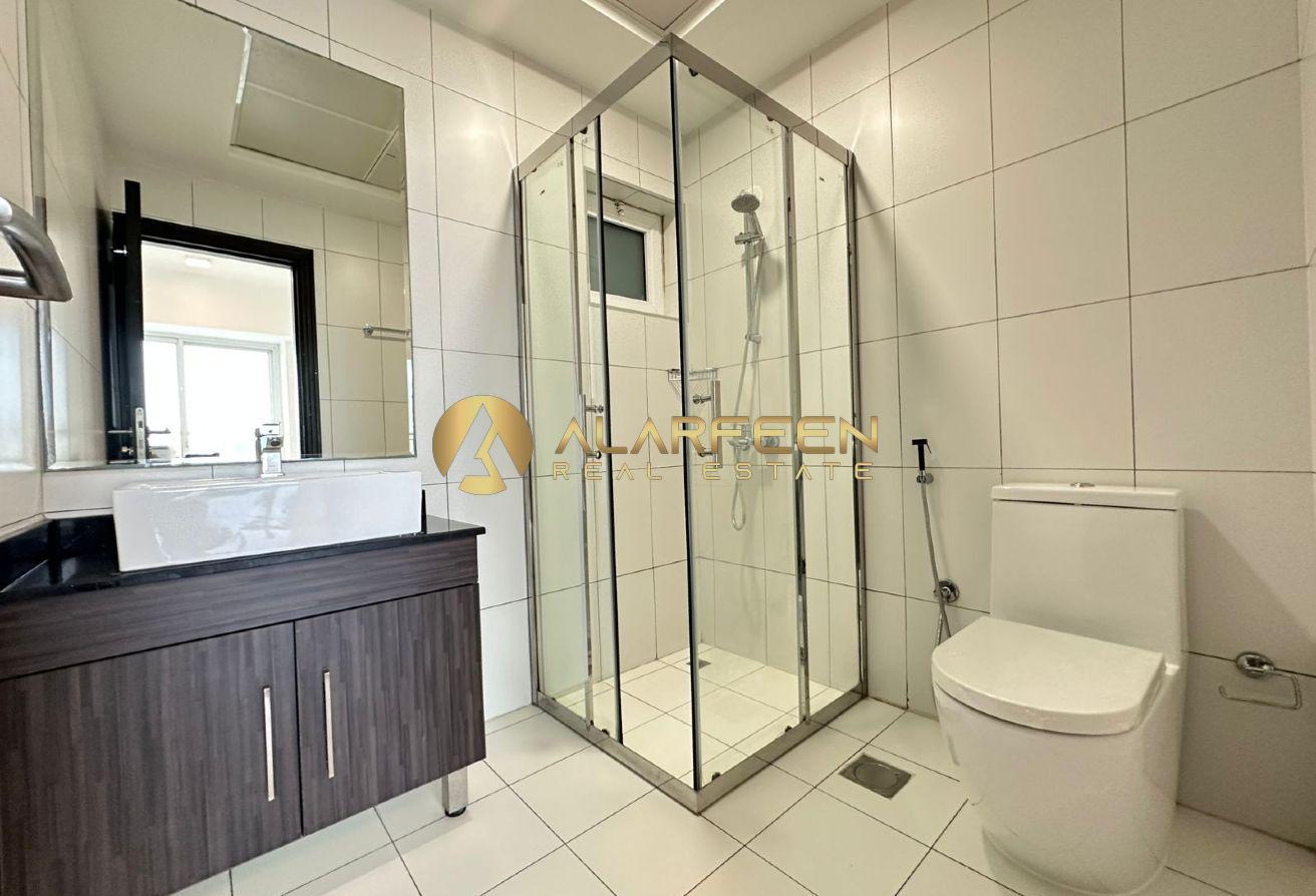 Zero Commission | Elegant 1 BR | Prime Location photo 7