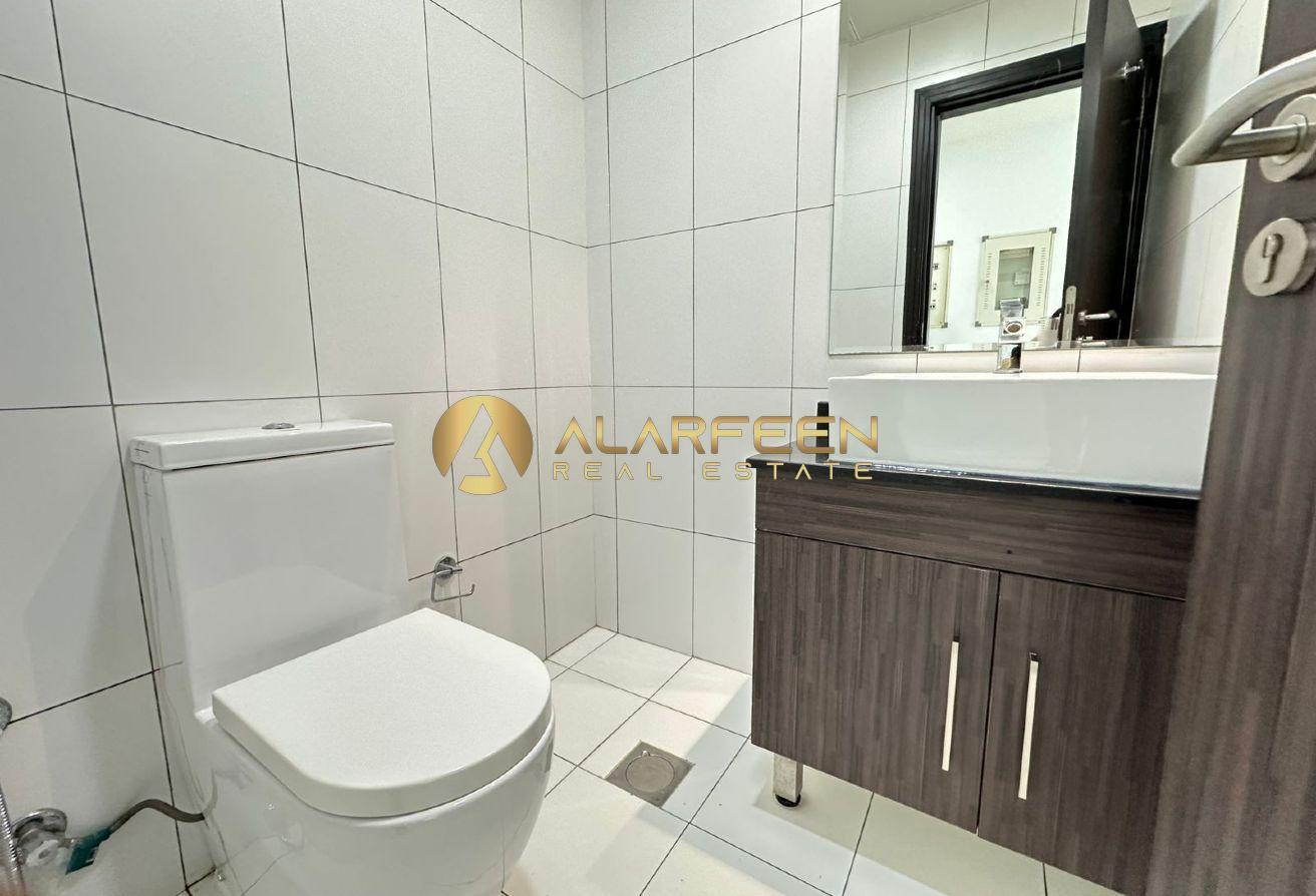 Zero Commission | Elegant 1 BR | Prime Location photo 8