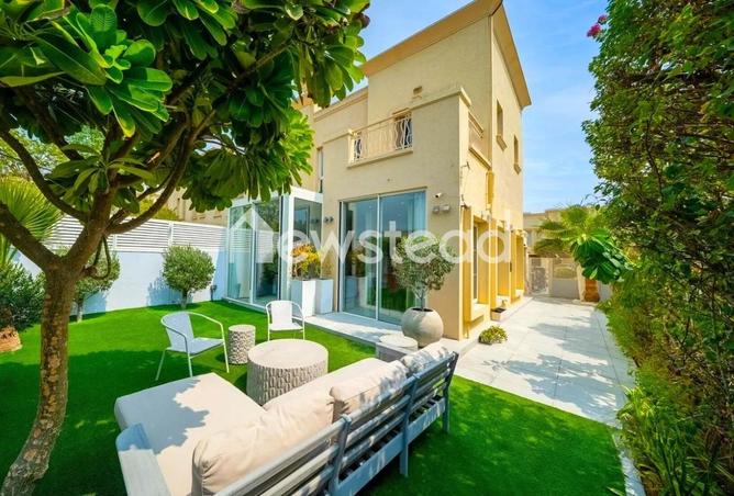 107275017 - Property Main Image