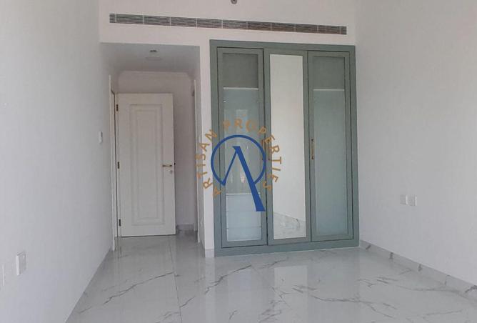 85732305 - Property Image 3