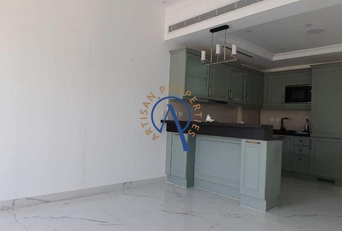 85732305 - Property Image 2