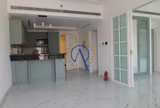 85732305 - Property Main Image
