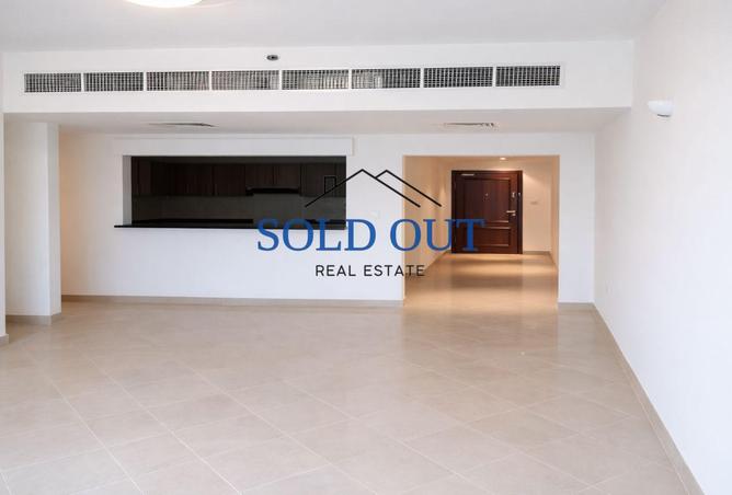 AGENTS WELCOME | CANAL VIEW | VACANT 1BR READY