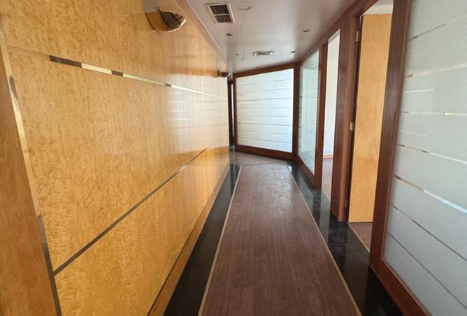 121116915 - Property Main Image