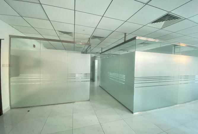 82390784 - Property Image 2