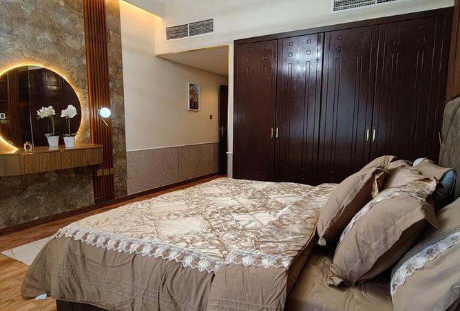 69116372 - صورة العقار 3