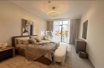 Apartment - 2 Bedrooms - 3 Bathrooms for rent in Neva Residences - District 16 - Jumeirah Village Circle - Dubai