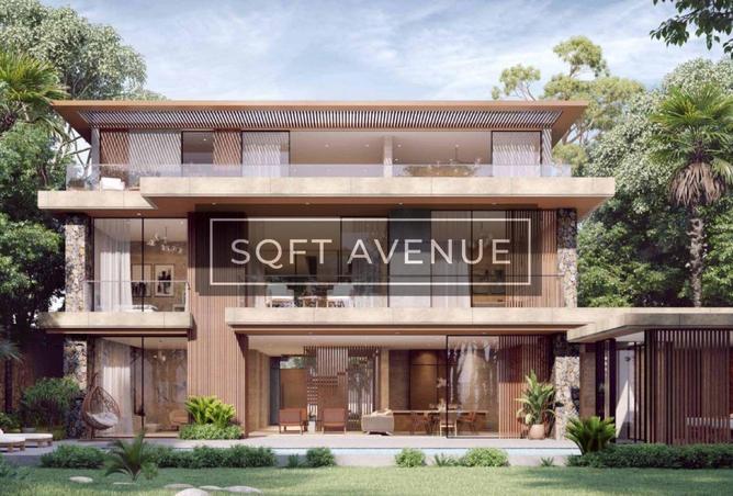 126124216 - Property Main Image