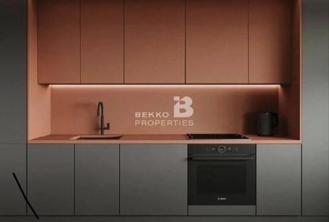 71463698 - صورة العقار 3