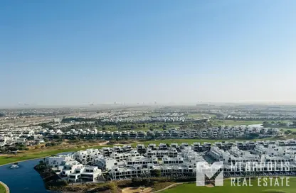 شقة - غرفة نوم - 1 حمام للبيع في ارتاسيا C - ارتاسيا - داماك هيلز - دبي شقة - غرفة نوم - 1 حمام للبيع في ارتاسيا C - ارتاسيا - داماك هيلز - دبي