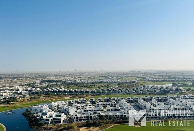 53166106 - الصورة الرئيسية للعقار