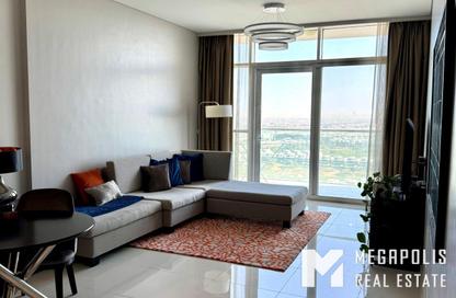 شقة - غرفة نوم - 2 حمامات للبيع في ارتاسيا C - ارتاسيا - داماك هيلز - دبي