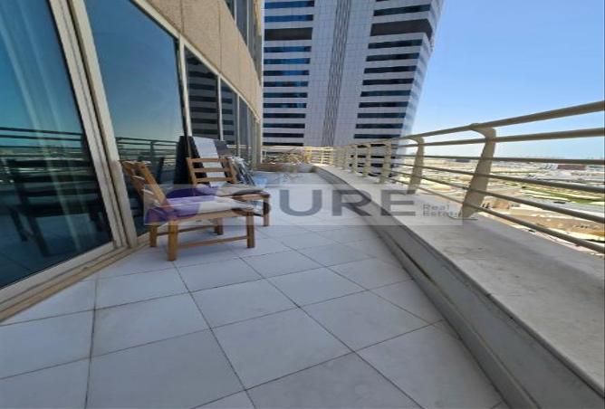 94015244 - Property Image 3