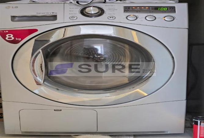 94015244 - Property Main Image