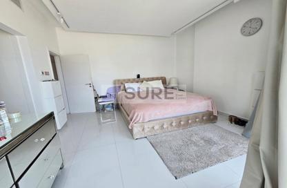 Apartment - 2 Bedrooms - 2 Bathrooms for rent in Icon Tower 1 - JLT Cluster M - Jumeirah Lake Towers - Dubai