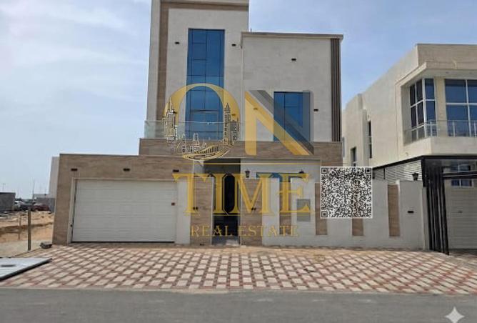 92265225 - الصورة الرئيسية للعقار