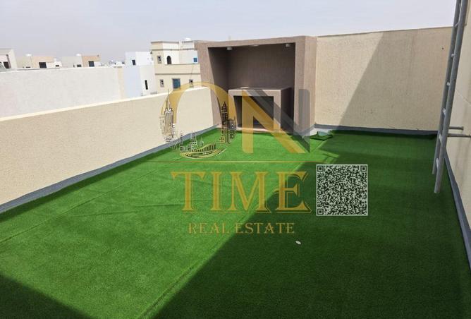 92265225 - صورة العقار 3