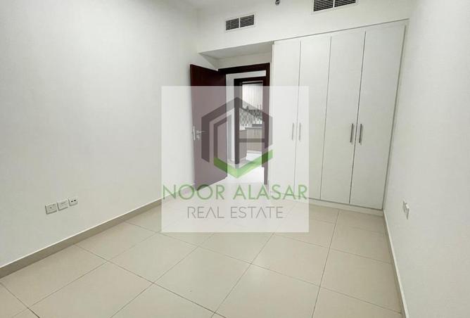 69092633 - Property Image 3