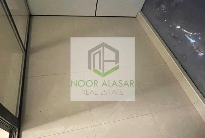 69092633 - Property Image 2