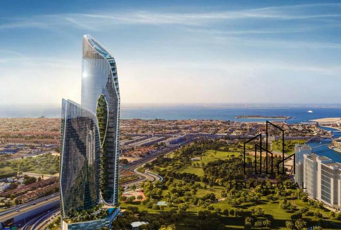 79829988 - الصورة الرئيسية للعقار