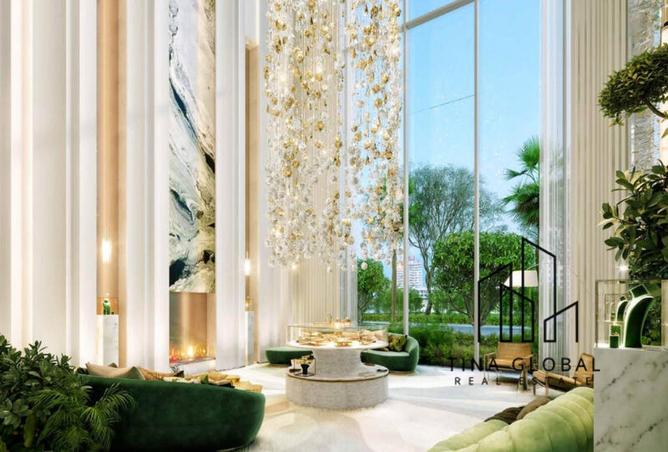 79829988 - صورة العقار 3