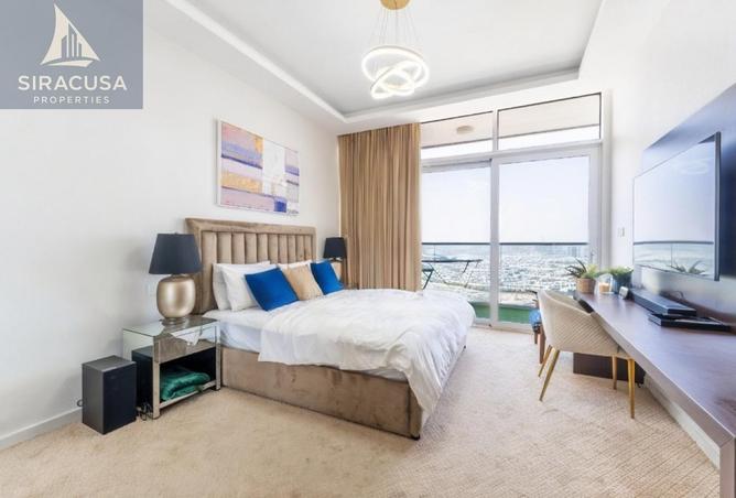142354155 - Property Main Image