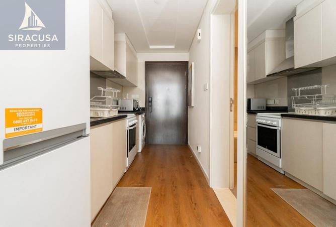 142354155 - Property Image 2