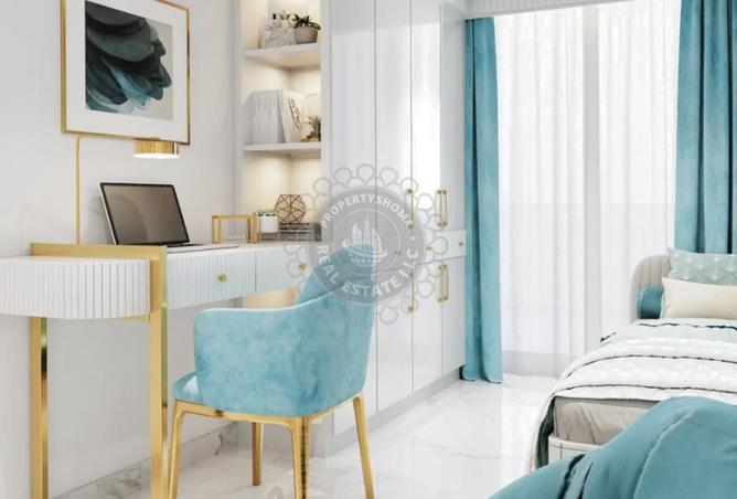 16203842 - صورة العقار 2