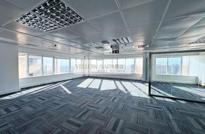 Half Floor - Studio - 7+ for rent in Al Moosa Tower 2 - Al Moosa Towers - Sheikh Zayed Road - Dubai Half Floor - Studio - 7+ for rent in Al Moosa Tower 2 - Al Moosa Towers - Sheikh Zayed Road - Dubai