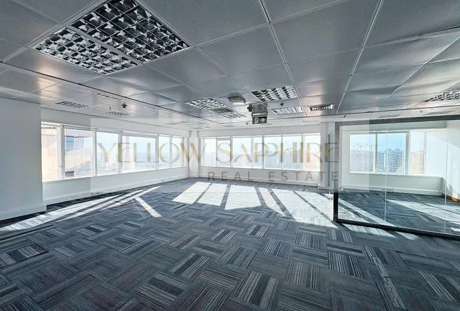 151925473 - Property Image 3