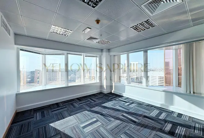 151925473 - Property Image 2
