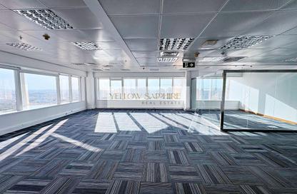 Half Floor - Studio - 7+ for rent in Al Moosa Tower 2 - Al Moosa Towers - Sheikh Zayed Road - Dubai Half Floor - Studio - 7+ for rent in Al Moosa Tower 2 - Al Moosa Towers - Sheikh Zayed Road - Dubai