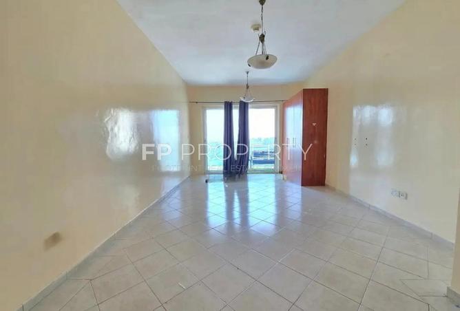 141434659 - Property Main Image