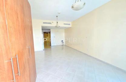 Apartment - Studio - 1 for rent in The Crescent A - The Crescent - Dubai Production City (IMPZ) - Dubai