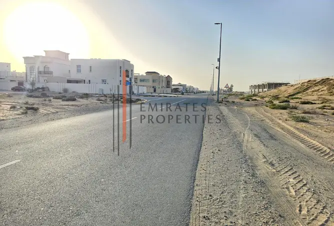 59765575 - صورة العقار 2