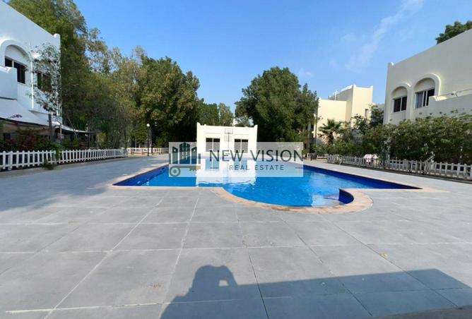 16311000 - الصورة الرئيسية للعقار