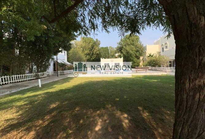 16311000 - صورة العقار 2