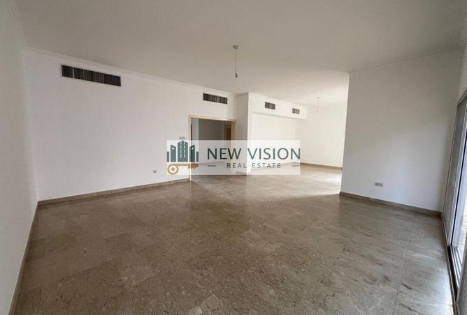 16311000 - صورة العقار 3