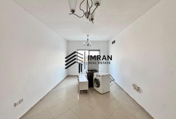 120675032 - Property Main Image
