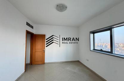 Apartment - 2 Bedrooms - 2 Bathrooms for rent in Samaya Hotel Apartments - Al Nahda - Sharjah Apartment - 2 Bedrooms - 2 Bathrooms for rent in Samaya Hotel Apartments - Al Nahda - Sharjah