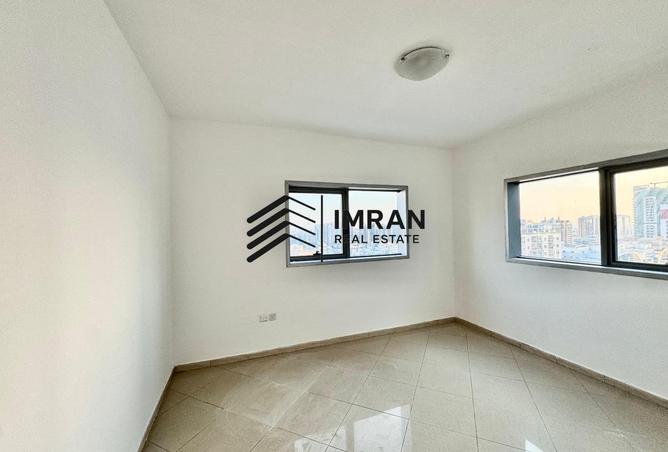 120675032 - Property Image 2