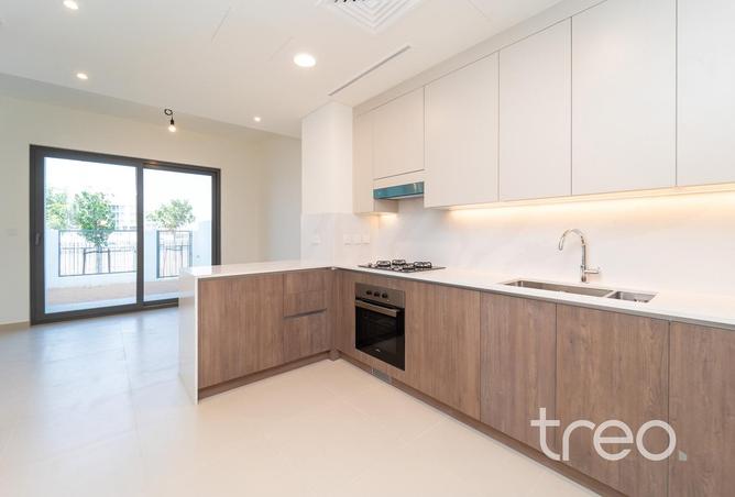 91354631 - Property Image 2