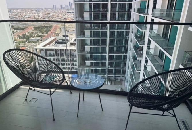 131577736 - Property Image 2