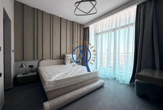 96969131 - Property Image 2