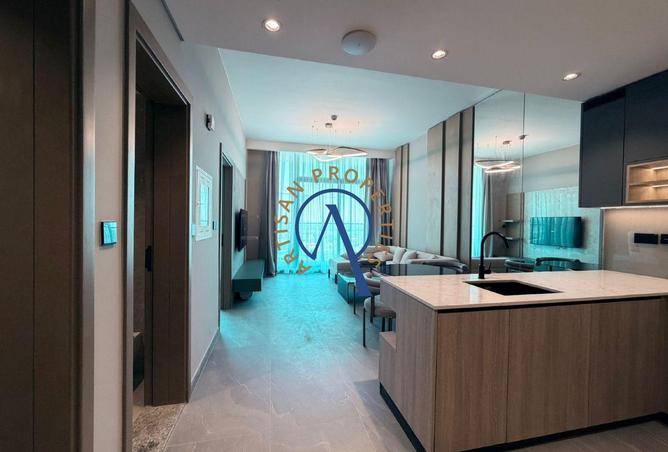 96969131 - Property Main Image