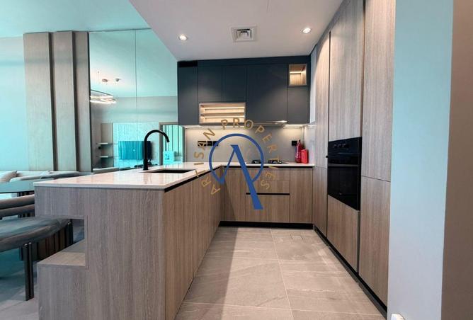 96969131 - Property Image 3