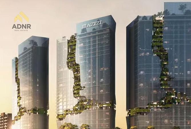 70697589 - Property Image 2